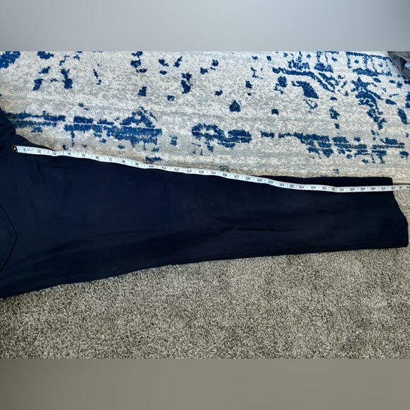 Banana Republic Traveler Jeans Slim Fit 30x32 - Picture 5 of 6